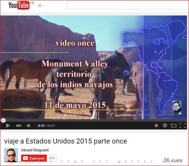 VOYAGE AMERIQUE DU NORD MAI 2015 (11).JPG